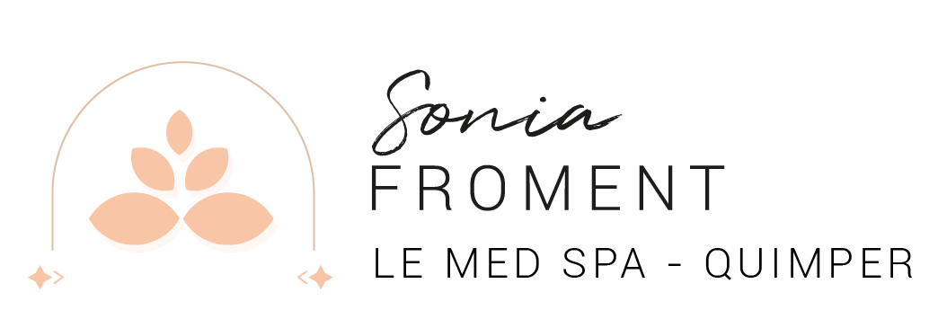Le Med Spa Quimper | Sonia Froment