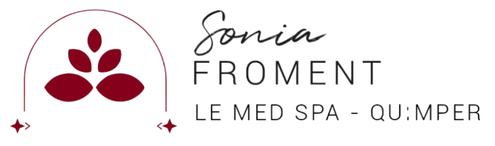 Le Med Spa Quimper | Sonia Froment